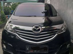 Jual mobil Mazda Biante 2.0 SKYACTIV A/T 2016 bekas, Jawa Timur 1