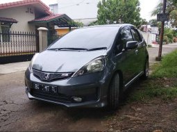 Honda Jazz 2013 Sumatra Selatan dijual dengan harga termurah 3