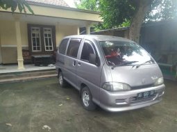 Jawa Timur, jual mobil Daihatsu Espass 1997 dengan harga terjangkau 5