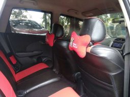 Honda Jazz 2013 Sumatra Selatan dijual dengan harga termurah 2