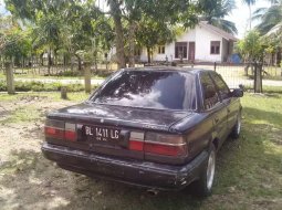 Jual cepat Toyota Corolla 1.6 1998 di Aceh 2