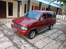 Jual mobil bekas murah Isuzu Panther 2.5 1996 di Jawa Tengah 1