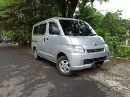 Dijual mobil bekas Daihatsu Gran Max AC, DKI Jakarta  2