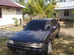 Jual cepat Toyota Corolla 1.6 1998 di Aceh 1