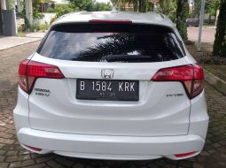 Dijual mobil bekas Honda HR-V S, DIY Yogyakarta  3