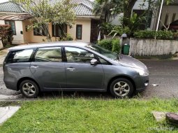 Jual Mitsubishi Grandis 2.4 Automatic 2007 harga murah di DKI Jakarta 1