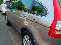 Jawa Timur, jual mobil Honda CR-V 2.4 i-VTEC 2007 dengan harga terjangkau 2