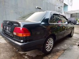 Dijual mobil bekas Toyota Corolla , Jawa Barat  2