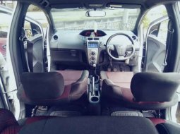 Jual cepat Toyota Yaris TRD Sportivo 2013 di Jawa Tengah 1