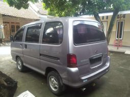 Jawa Timur, jual mobil Daihatsu Espass 1997 dengan harga terjangkau 1