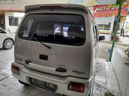 Jual Mobil Bekas Suzuki Karimun GX 2014 di DIY Yogyakarta 1