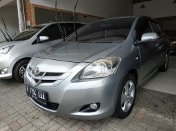 Jual Cepat Toyota Vios G AT 2009 di Bekasi 1