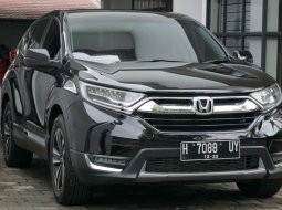 Dijual Cepat Honda CR-V Prestige 2017 di Jawa Tengah 9