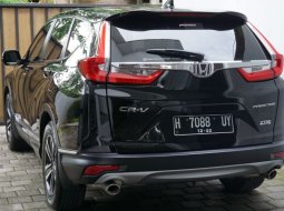 Dijual Cepat Honda CR-V Prestige 2017 di Jawa Tengah 6