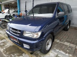 Jual Cepat Isuzu Panther LM 2002 di Bekasi 1