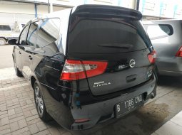 Dijual Mobil Nissan Grand Livina XV 2016 di Bekasi 8