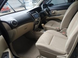 Dijual Mobil Nissan Grand Livina XV 2016 di Bekasi 6