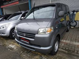  Jual Mobil Suzuki APV GE 2012 di Bekasi 2