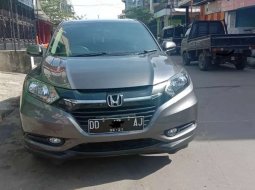 Sulawesi Selatan, jual mobil Honda HR-V S 2016 dengan harga terjangkau 5