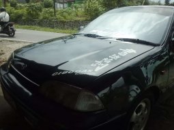 Mobil Suzuki Esteem 1993 terbaik di Jawa Barat 4