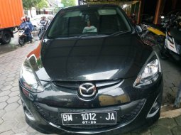 Jual Mobil Bekas Mazda 2 GT 2010 di DIY Yogyakarta 9