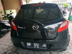 Jual Mobil Bekas Mazda 2 GT 2010 di DIY Yogyakarta 3