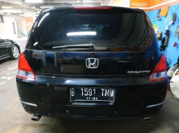 Jual mobil Honda Odyssey 2.4 2004 bekas, DKI Jakarta 4