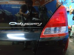 Jual mobil Honda Odyssey 2.4 2004 bekas, DKI Jakarta 3