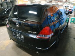 Jual mobil Honda Odyssey 2.4 2004 bekas, DKI Jakarta 1