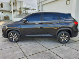 Jual Mobil Wuling Almaz Smart Enjoy Manual 2019 di DKI Jakarta 2