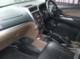 Jawa Barat, Dijual cepat Daihatsu Xenia R 2016 bekas  1