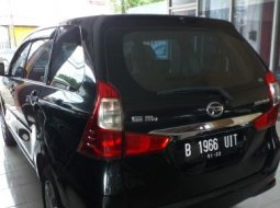 Jawa Barat, Dijual cepat Daihatsu Xenia R 2016 bekas  2