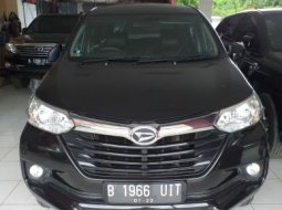 Jawa Barat, Dijual cepat Daihatsu Xenia R 2016 bekas  5