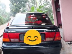 Jual Suzuki Esteem 1992 harga murah di Jawa Barat 8