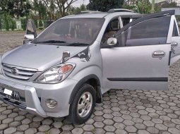 Jual mobil bekas murah Daihatsu Xenia Li 2005 di Bengkulu 6