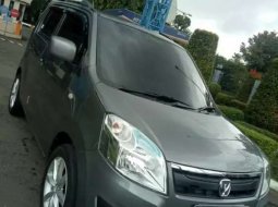 Dijual mobil bekas Suzuki Karimun Wagon R GL, Banten  4