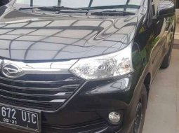 DKI Jakarta, jual mobil Daihatsu Xenia R STD 2016 dengan harga terjangkau 4