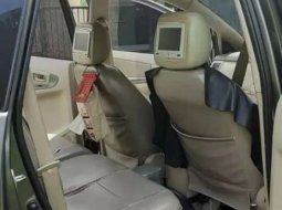 Dijual mobil bekas Toyota Kijang Innova G, DIY Yogyakarta  9