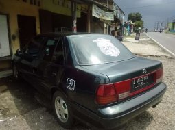 Mobil Suzuki Esteem 1993 terbaik di Jawa Barat 3