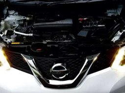 Jual Nissan X-Trail 2.5 2015 harga murah di Bali 10