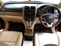 Jual mobil Honda CR-V 2.4 i-VTEC 2008 bekas, Jawa Timur 6