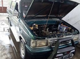 Mobil Isuzu Panther 1995 2.3 Manual terbaik di Jawa Tengah 5