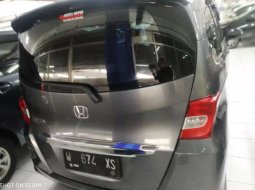Jual cepat Honda Freed S 2013 di Jawa Timur 5