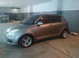 Jual mobil Suzuki Swift GL 2006 bekas, DIY Yogyakarta 6