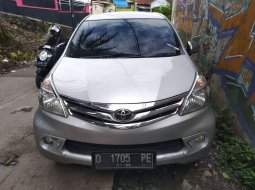 Jual cepat Toyota Avanza G 2011 di Jawa Barat 5