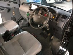 Jual Daihatsu Gran Max D 2017 harga murah di Jawa Timur 9
