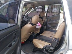 Jual mobil bekas murah Daihatsu Xenia Li 2005 di Bengkulu 3