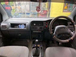 Dijual mobil bekas Isuzu Panther LM, Kalimantan Selatan  6