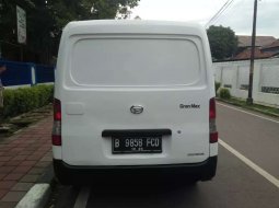 Jual cepat Daihatsu Gran Max AC 2015 di DKI Jakarta 4