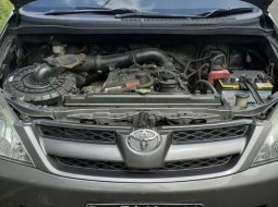 Dijual mobil bekas Toyota Kijang Innova G, DIY Yogyakarta  6